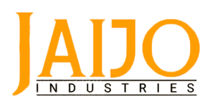 Jaijo Industries Logo