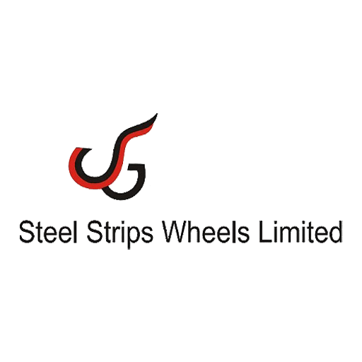 Jaijo Industries Client - Steel Strips Wheels Limited