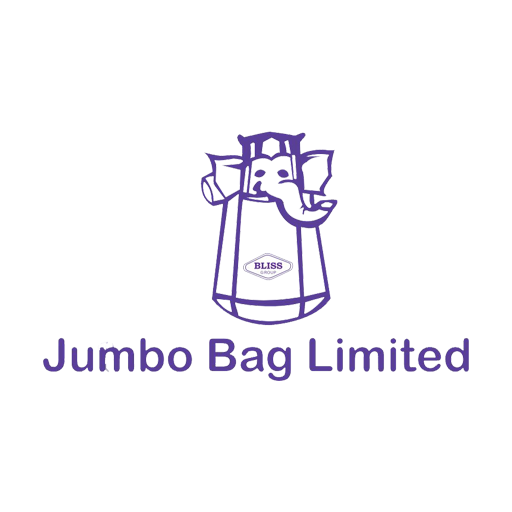 Jaijo Industries Client - Jumbo Bag Limited