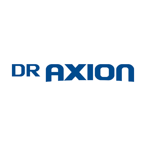Jaijo Industries Client - DR Axion