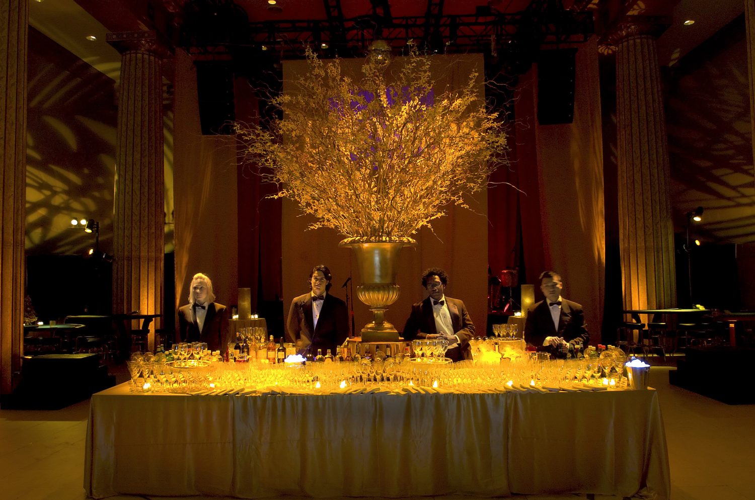 Bar-Setup-at-Corporate-Event-Large-NYC-Cocktail-Reception-Space-1500x994