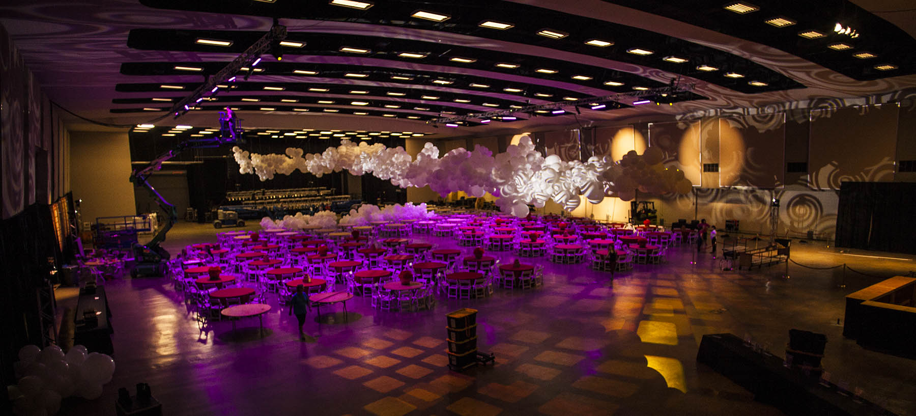 Cattlemans-Ranch-Corporate-Party-Lighting