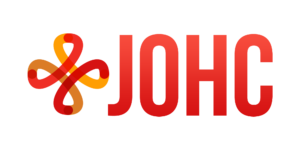 JOHC - Jaijo's Occupational Health Center