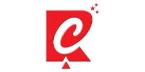 La Red Carpet - Design Logo