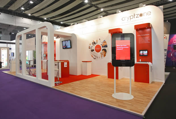 portable-exhibition-stand (1)