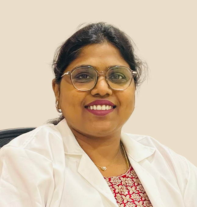 Dr Vennila Dr Vennila